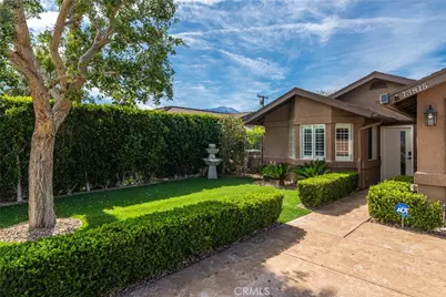 13815 Del Ray, Desert Hot Springs, CA 92240 - Photo 8