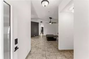 13815 Del Ray, Desert Hot Springs, CA 92240 - Photo 10