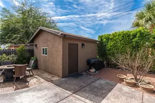 13815 Del Ray, Desert Hot Springs, CA 92240 - Photo 36