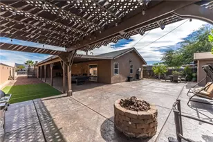 13815 Del Ray, Desert Hot Springs, CA 92240 - Photo 34