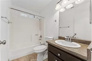 13815 Del Ray, Desert Hot Springs, CA 92240 - Photo 30
