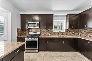 13815 Del Ray, Desert Hot Springs, CA 92240 - Photo 18