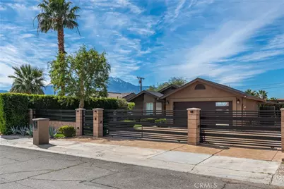 13815 Del Ray, Desert Hot Springs, CA 92240 - Photo 2