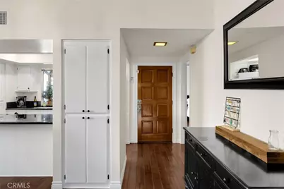 8575 Richwood, Rancho Cucamonga, CA 91730 - Photo 4