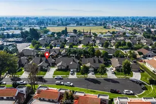 8575 Richwood, Rancho Cucamonga, CA 91730 - Photo 26