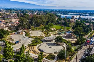 8575 Richwood, Rancho Cucamonga, CA 91730 - Photo 28