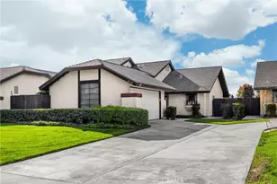 8575 Richwood, Rancho Cucamonga, CA 91730 - Photo 2