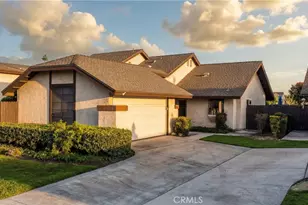 8575 Richwood, Rancho Cucamonga, CA 91730 - Photo 1