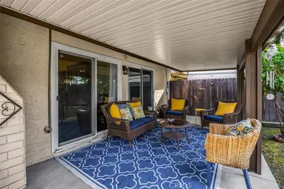 8575 Richwood, Rancho Cucamonga, CA 91730 - Photo 20