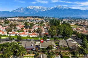 8575 Richwood, Rancho Cucamonga, CA 91730 - Photo 30