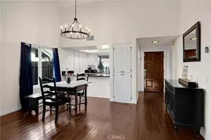 8575 Richwood, Rancho Cucamonga, CA 91730 - Photo 6