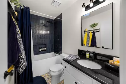 8575 Richwood, Rancho Cucamonga, CA 91730 - Photo 14