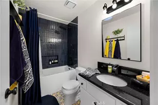 8575 Richwood, Rancho Cucamonga, CA 91730 - Photo 14