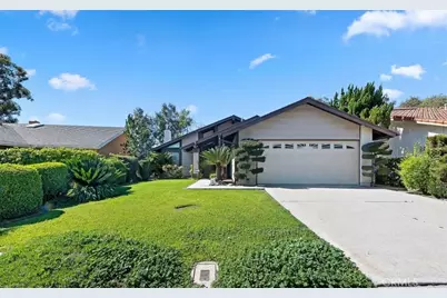 3517 Patricia, West Covina, CA 91792 - Photo 1