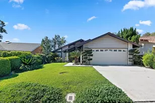 3517 Patricia, West Covina, CA 91792 - Photo 1