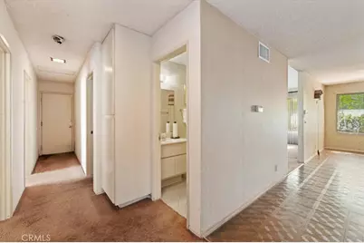 3517 Patricia, West Covina, CA 91792 - Photo 8