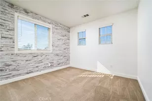 14403 Redwood Valley Rd, Eastvale, CA 92880 - Photo 14