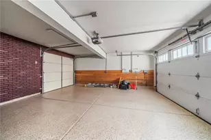 14403 Redwood Valley Rd, Eastvale, CA 92880 - Photo 18