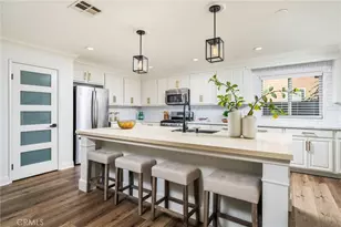 14403 Redwood Valley Rd, Eastvale, CA 92880 - Photo 6