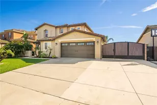 14403 Redwood Valley Rd, Eastvale, CA 92880 - Photo 2