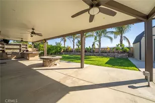 14403 Redwood Valley Rd, Eastvale, CA 92880 - Photo 20