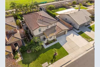 14403 Redwood Valley Road, Eastvale, CA 92880 - Photo 28