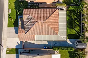 14403 Redwood Valley Rd, Eastvale, CA 92880 - Photo 30