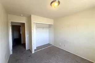 45572 Robinson Dr, Lancaster, CA 93535 - Photo 12