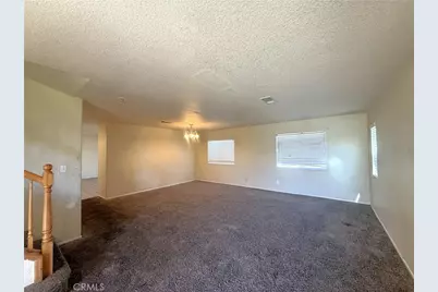 45572 Robinson Drive, Lancaster, CA 93535 - Photo 2