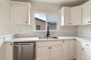 383 E Mesa, Rialto, CA 92376 - Photo 6