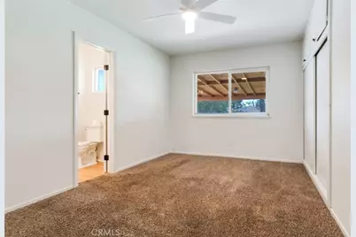 383 E Mesa, Rialto, CA 92376 - Photo 10