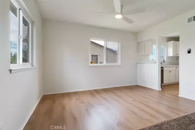 383 E Mesa, Rialto, CA 92376 - Photo 4