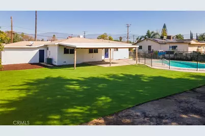 383 E Mesa, Rialto, CA 92376 - Photo 16