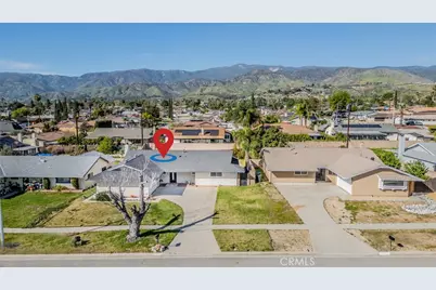 25940 Date, San Bernardino, CA 92404 - Photo 20