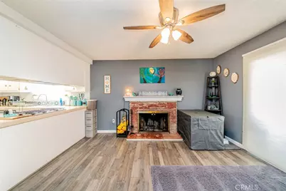 25940 Date, San Bernardino, CA 92404 - Photo 6