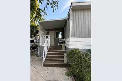 995 Pomona Rd,#24, Corona, CA 92882 - Photo 6