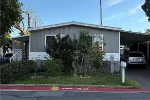 995 Pomona Rd, Corona, CA 92882 - Photo 2