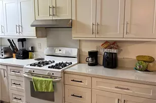 995 Pomona Rd, Corona, CA 92882 - Photo 4