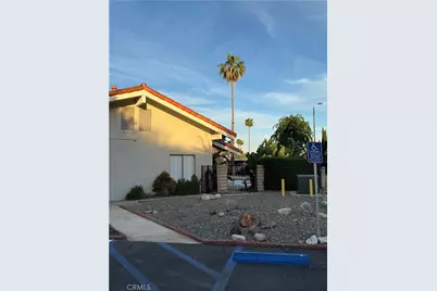 995 Pomona Rd,#24, Corona, CA 92882 - Photo 16