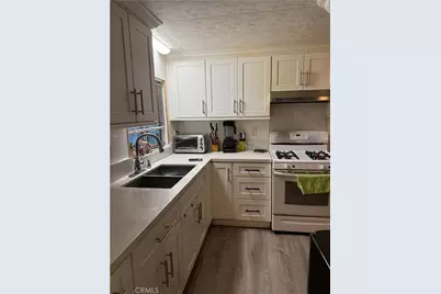 995 Pomona Rd,#24, Corona, CA 92882 - Photo 1