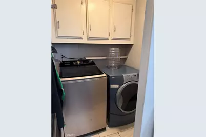 995 Pomona Rd,#24, Corona, CA 92882 - Photo 12