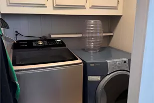 995 Pomona Rd, Corona, CA 92882 - Photo 12