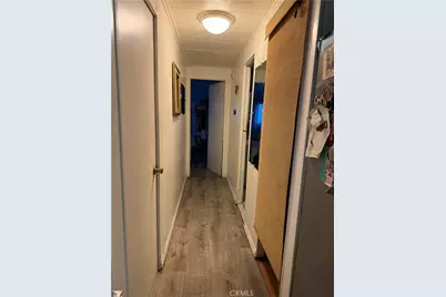 995 Pomona Rd,#24, Corona, CA 92882 - Photo 8