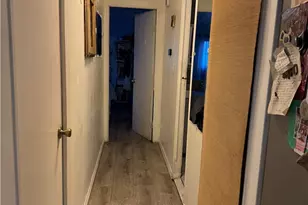 995 Pomona Rd, Corona, CA 92882 - Photo 8