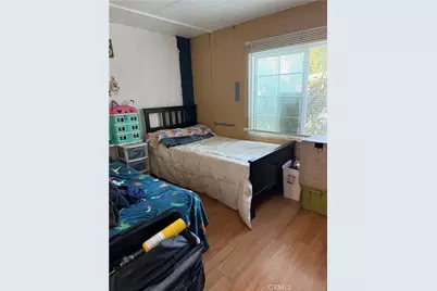 995 Pomona Rd,#24, Corona, CA 92882 - Photo 10