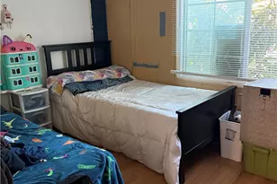 995 Pomona Rd, Corona, CA 92882 - Photo 10