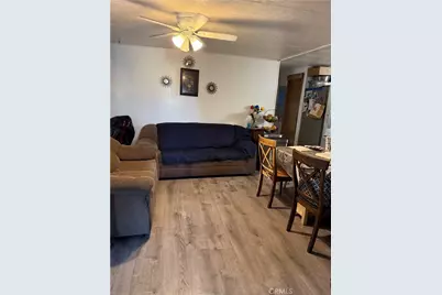 995 Pomona Rd,#24, Corona, CA 92882 - Photo 4