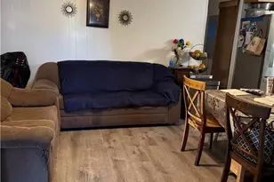 995 Pomona Rd, Corona, CA 92882 - Photo 4