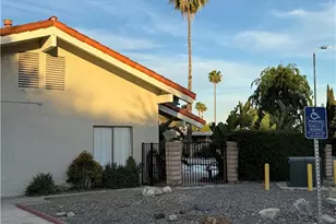 995 Pomona Rd, Corona, CA 92882 - Photo 16