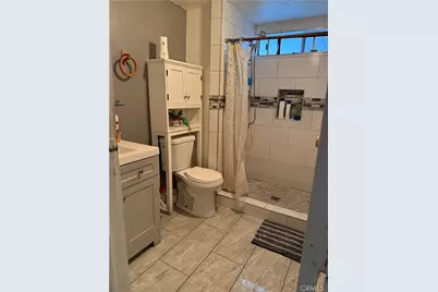 995 Pomona Rd,#24, Corona, CA 92882 - Photo 14
